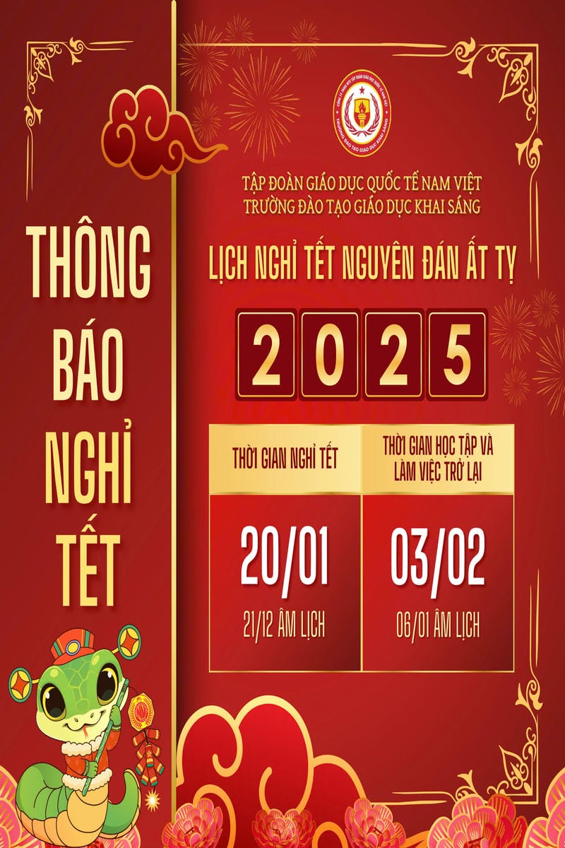 20250116KHAISANGTHONGBAOLICHNGHITET