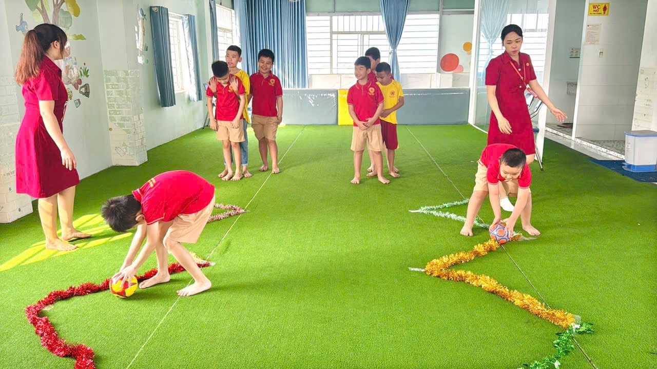 689020563 1691725562259400 4473825702893695130 n