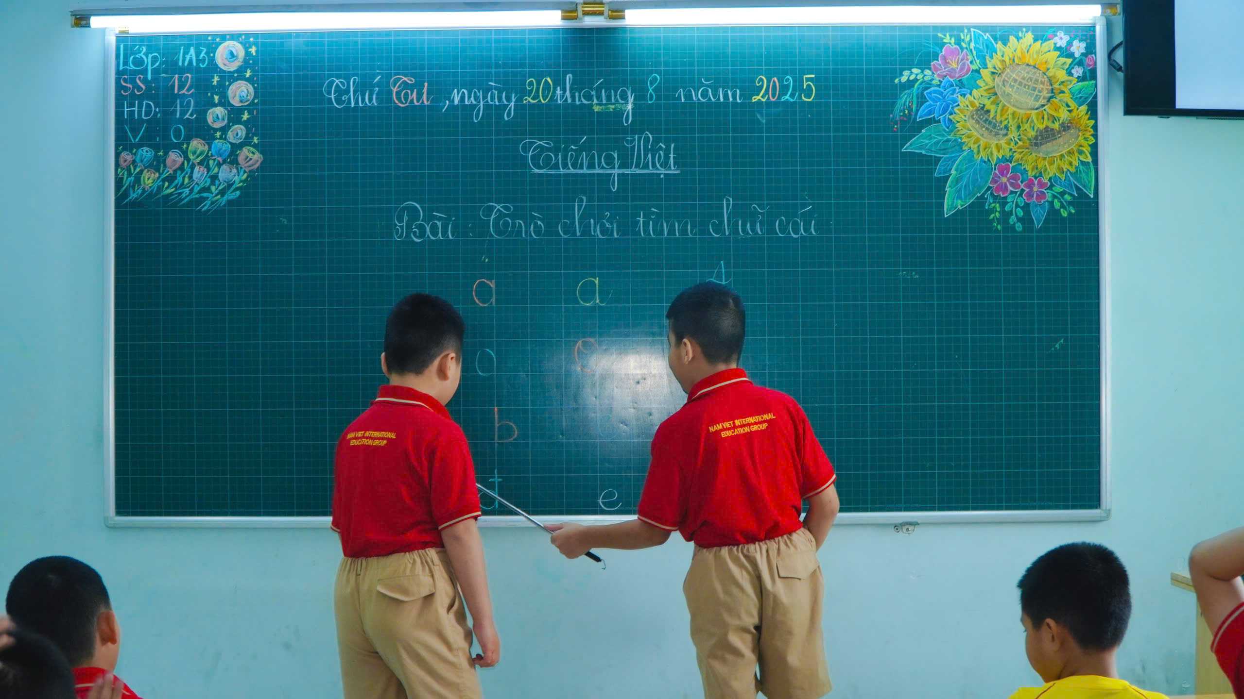 z6971212144941 c0d8669c258772fe99ea2999cac02ba6