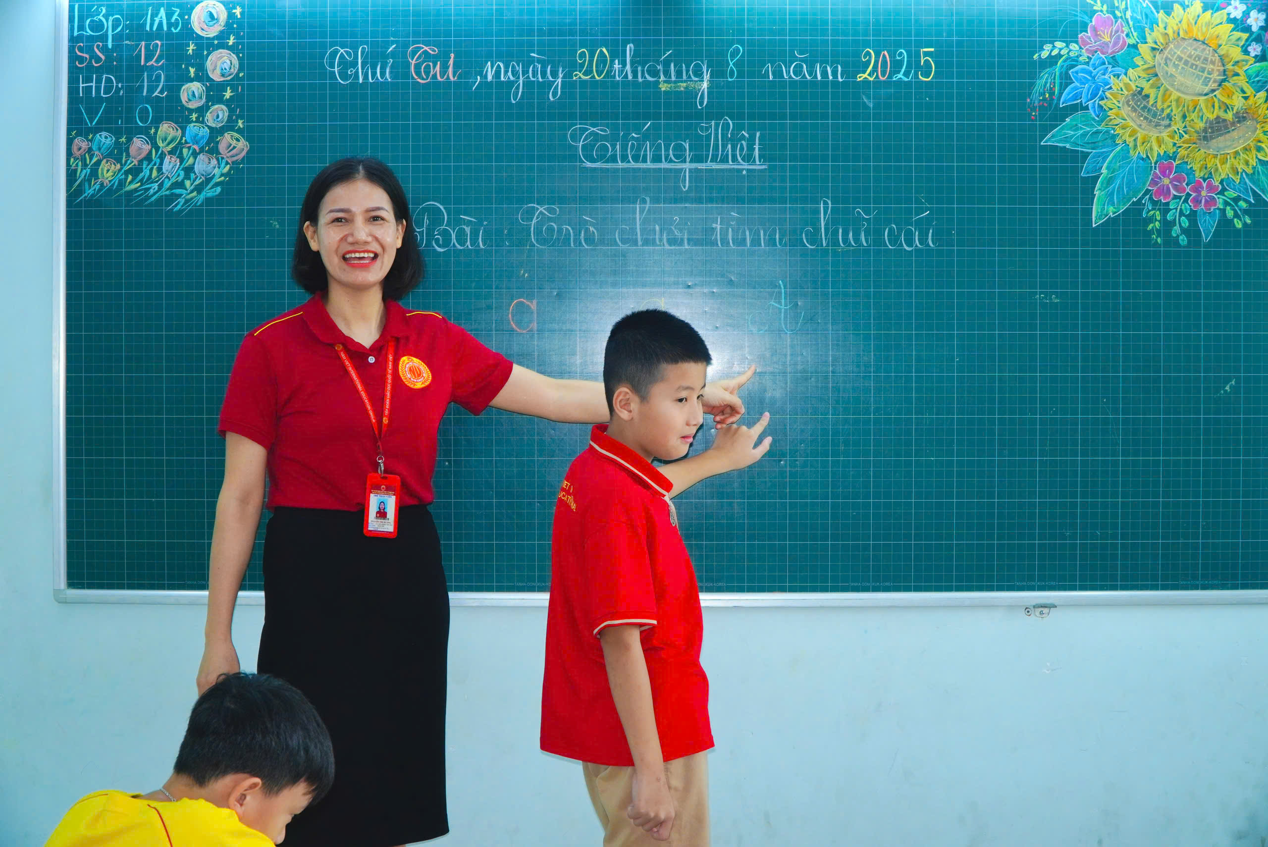 z6971212165415 9c107b37180c2477053580360466ea46