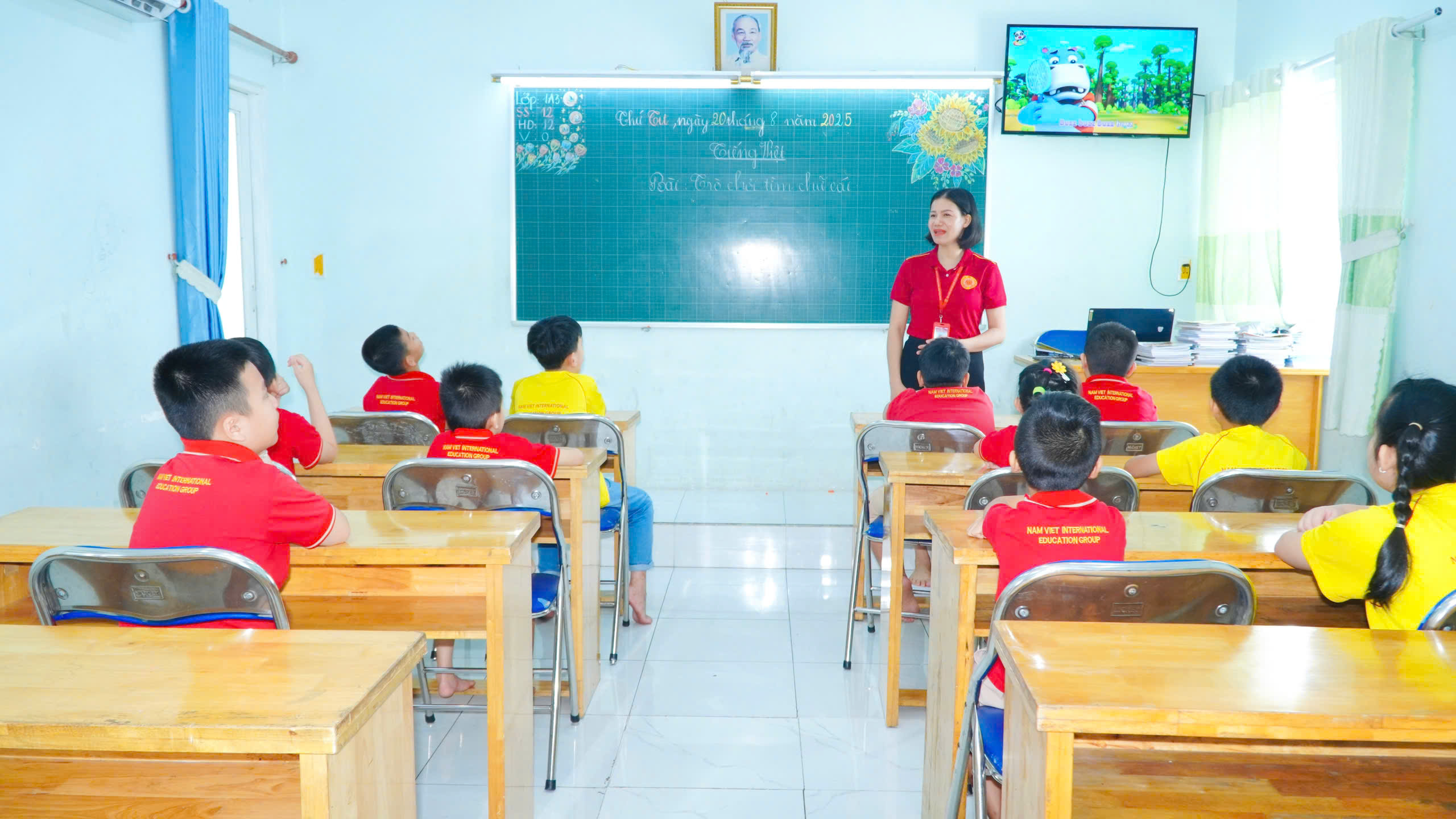 z6971212168469 ee124eda5782ca45022f79c3a66f77a9