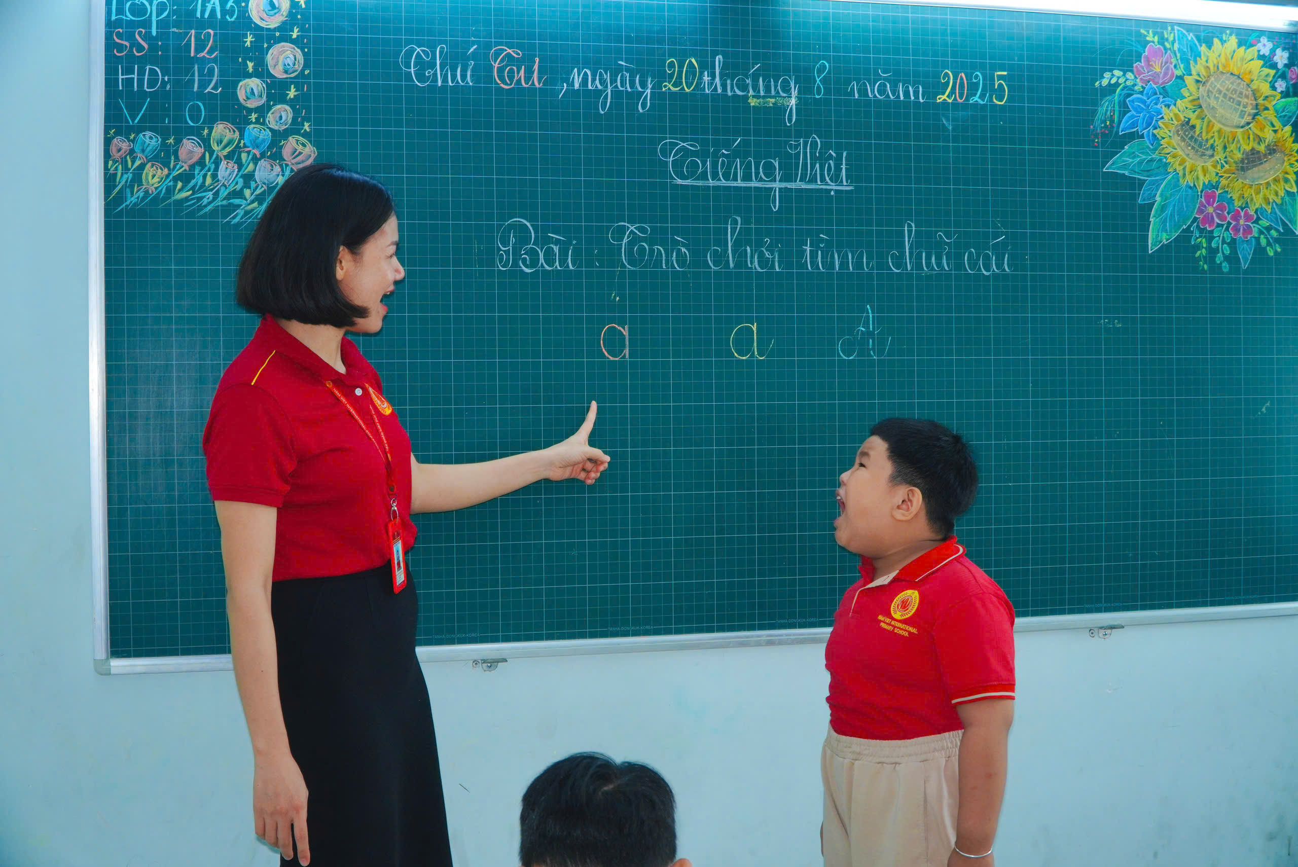 z6971212195115 b1d623897bd7ad6374e71093ed075049