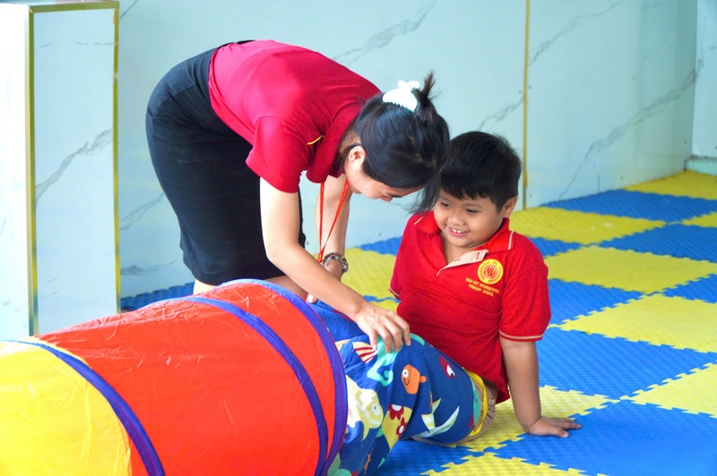 z7037401329435 f55f288d981d43c4fca400c9cd9f483e