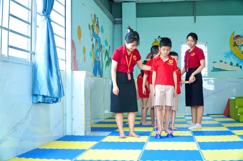 z7037401391450 94dd7b0512b2e8c5cfc2de696f960a94