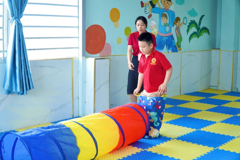 z7037401428330 143c5d97c45763cfc2b807243666103d