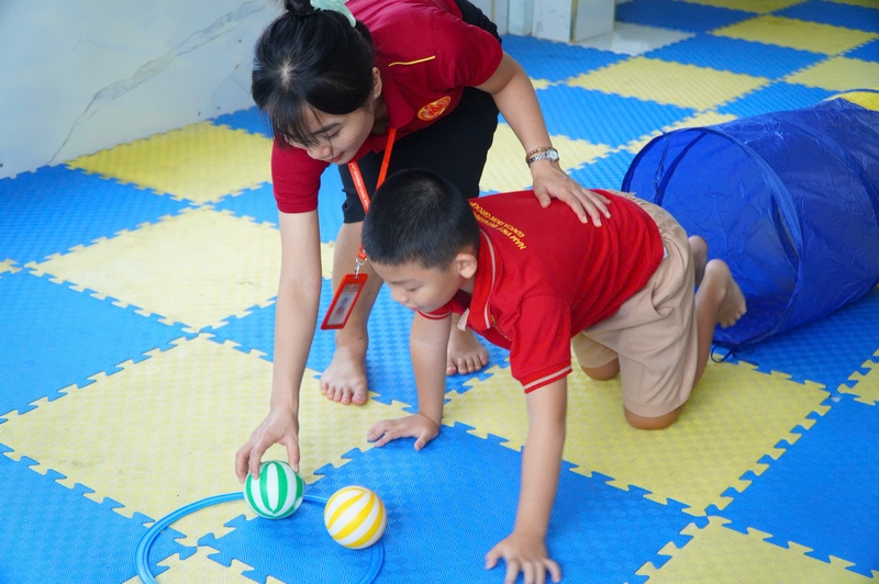 z7037401451046 40fd6a47dd711b9342d105c61d7fd0bb