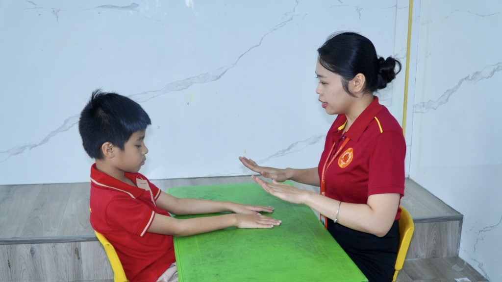 z7041987573952 63c7a39847d8fb006c2197e1528bfdc6