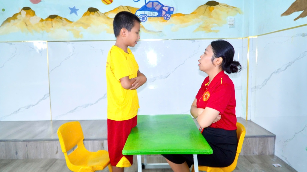 z7041987731582 e3cfae271207e6c352f9a1904884f8f2