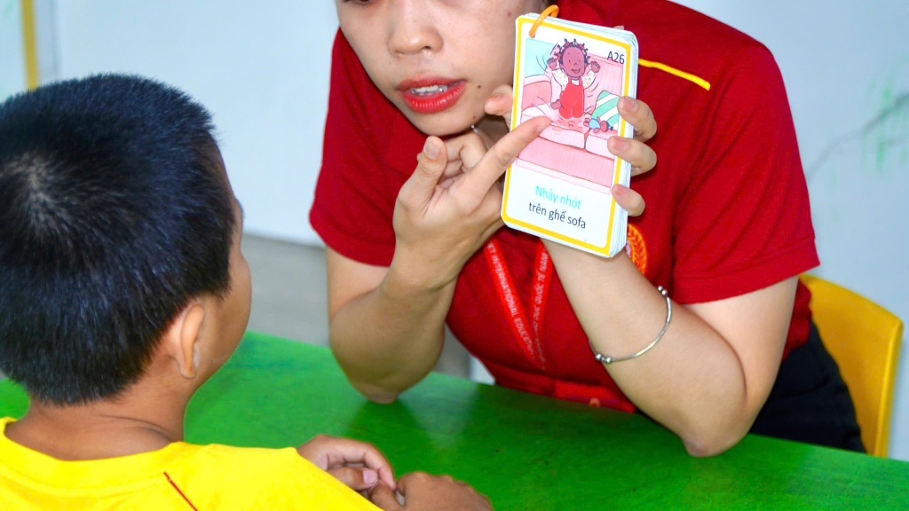 z7041987745103 7c863910a5084a16b97cba118191dd76