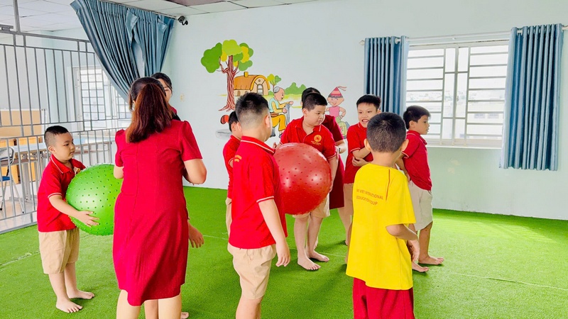 z7283602343571 a75caaa9bbad366498b3e8c71585b7c1