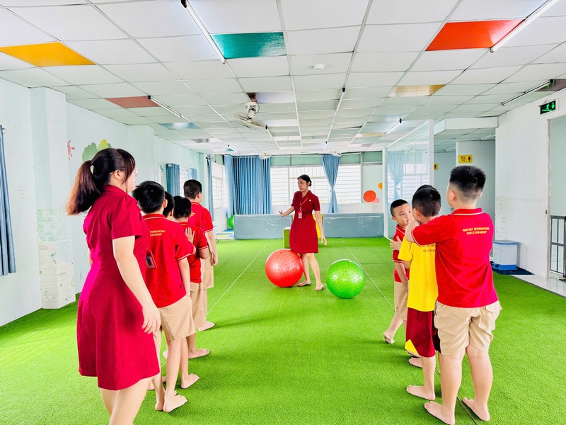 z7283602349909 ec0284c88b703ab0575553473b7ab449