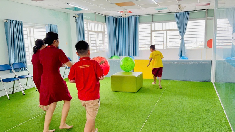 z7283602372879 3d8e2d25f2d15c330b320847f3114b18