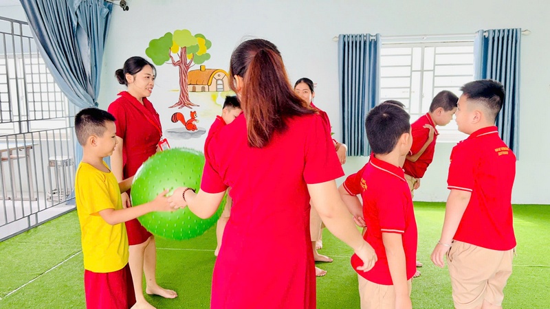 z7283602378087 8e5719b1afed99560448a7efa1935fb6