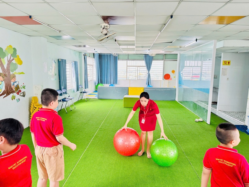 z7283602387716 53b1129bffc3c30317289019f8168a2a