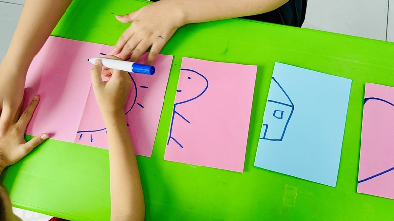 z7286826636716 dd2d5b3c7c4b752b0be0d9b3a44c5bce