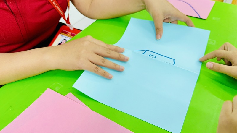 z7286826640630 30cc1eb36202343c5d8238a96fd61d93