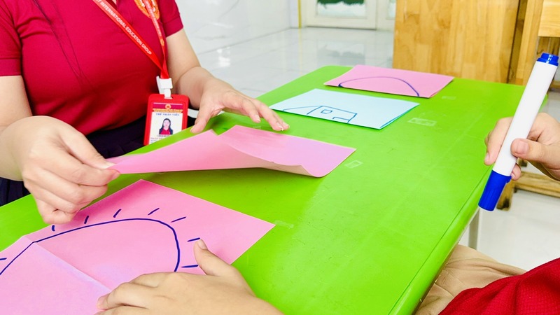 z7286826648510 af8cf3d267706992d9b63e0e056ae088