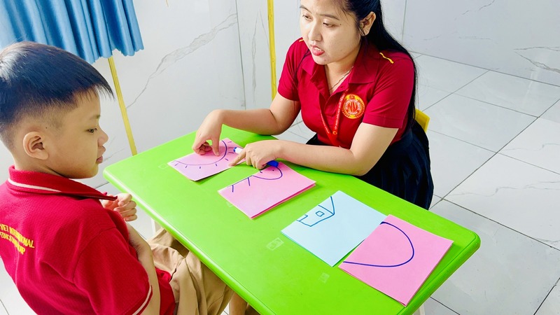 z7286826654373 57f7b63a14e62ea67f89806e28c4a285