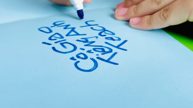 z7286826665979 03bd7253832acb77cb78c935c3c76881