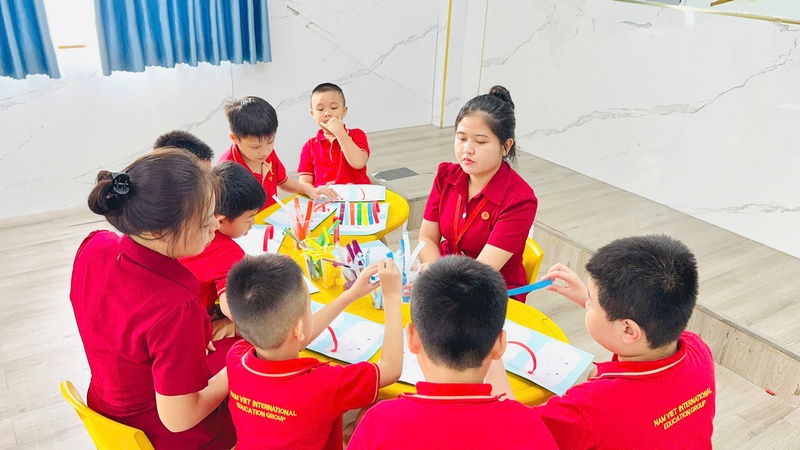 z7322037967749 a3b54e12e2a6878b4cc9cdc0549918c1