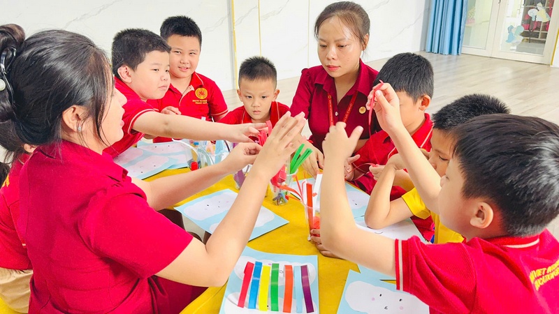 z7322037987048 7111572b929c8e5f35787696c56a77ac