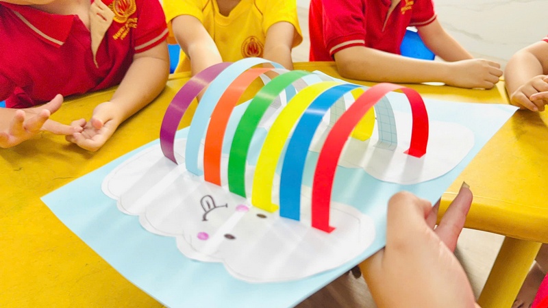 z7322038012138 0e20e9b188b91aff12c98c2efe56b875