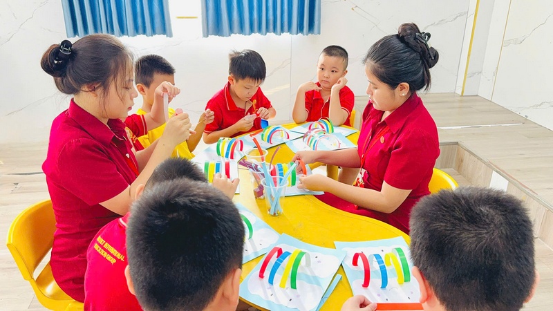 z7322038022870 23369e02dc179ac17f24b3911467f6eb