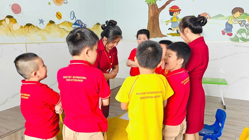 z7322038030137 581add5c0dd20764c0cc719c91f25c8e