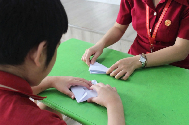 z7380567289063 2c7e898ae136e8bac858a35fc4b3ca1a