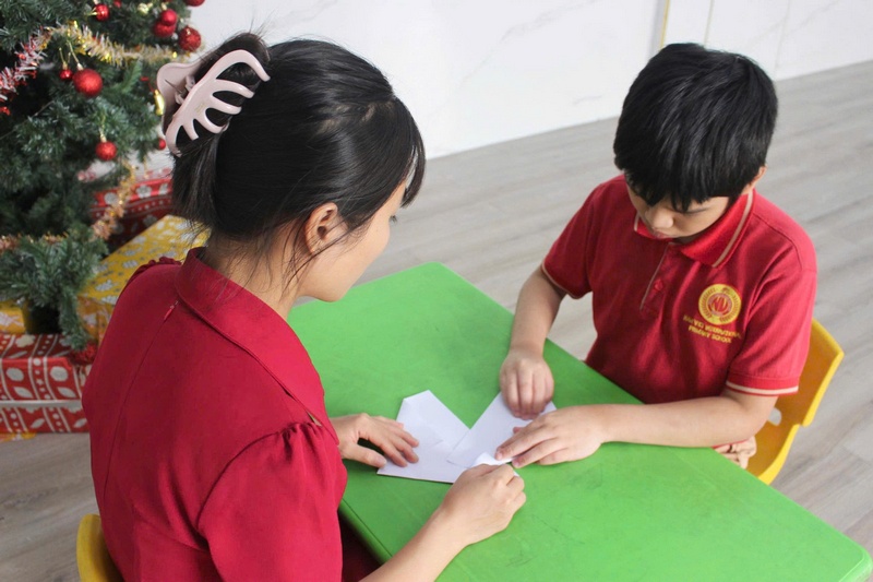 z7380567310013 4f1f4fc4ef15ca2bdd71c6515cbbdc62