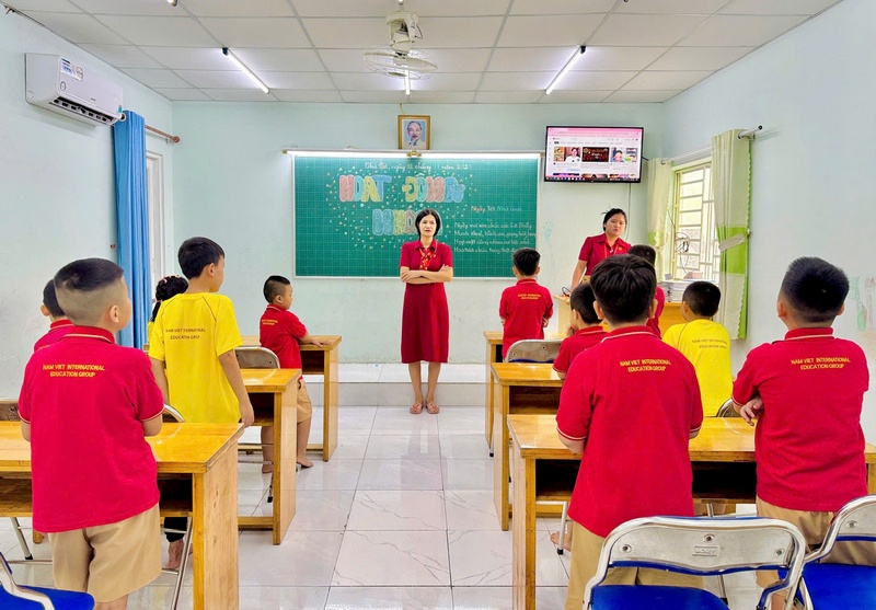 z7256454085258 c4af29a14a2fa9e033c797a0ac1cec5a