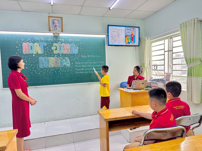 z7256458548523 5196466f171fc0dc0ab853790bf8ecd2