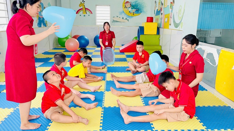 z7283615718600 000efdd220862004da81c26786faa15a