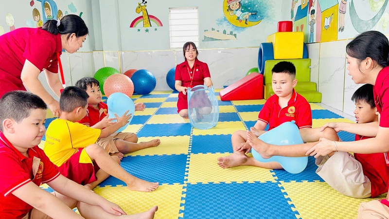 z7283615725834 d79c1941250b7a25cb082446f3a98de5