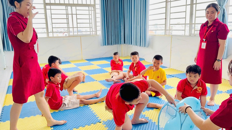 z7283615768693 a5b6bf909c7b5621076ee1367737d112