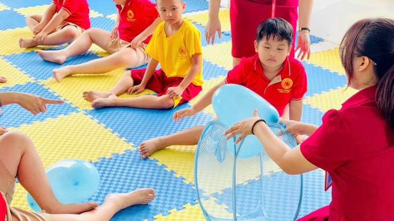 z7283615783259 8d1c7ea3bc0cbd0414edd4df8e807a62