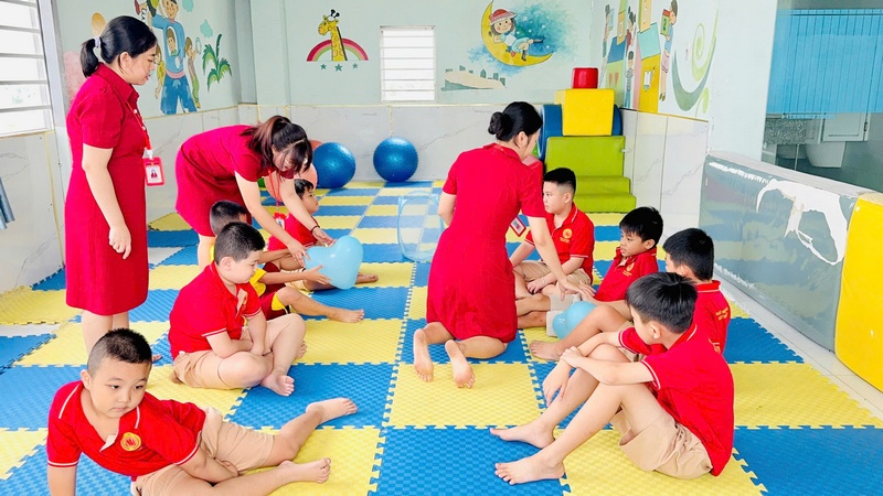 z7283615791919 89f5fbe20e97762d478af794e5a96e29