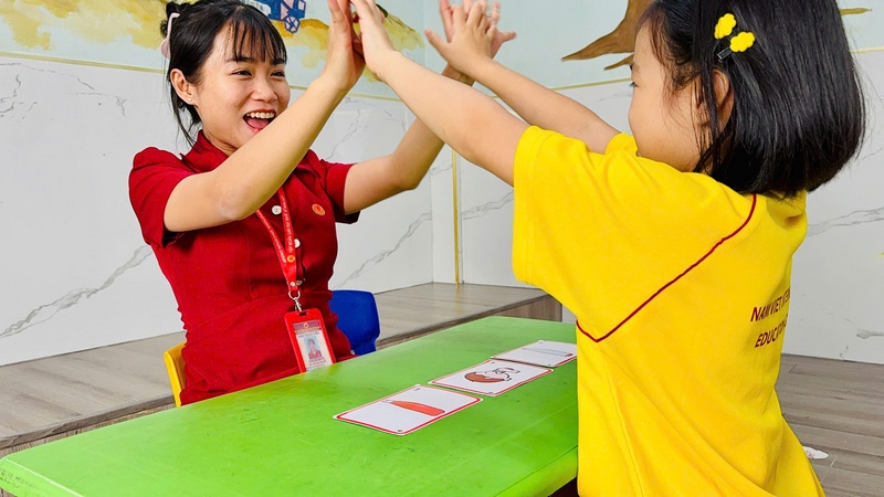 z7329398434226 a94fede97da81eb418c91af3bc0c44db