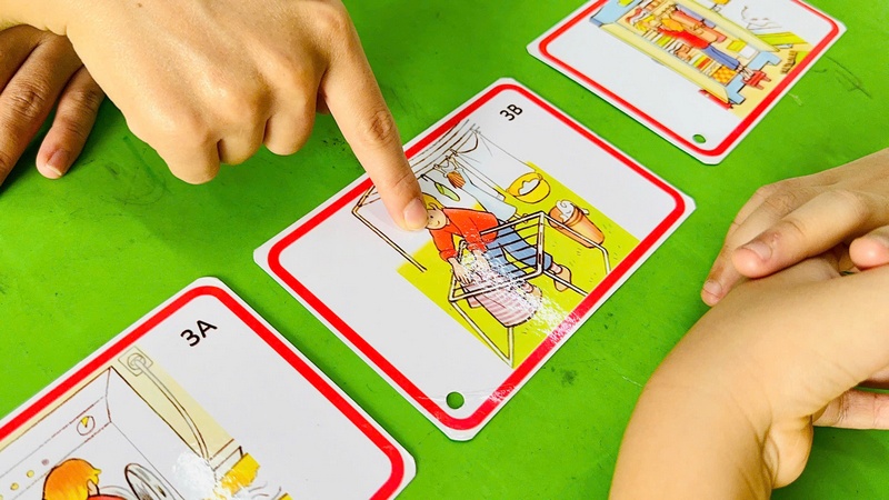 z7329398446045 3452cfc132d035e699ee9cd9125e7c33