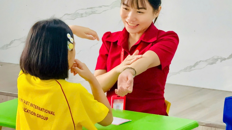 z7329398485800 7712ebbace666275d0e64f87a85e49e7