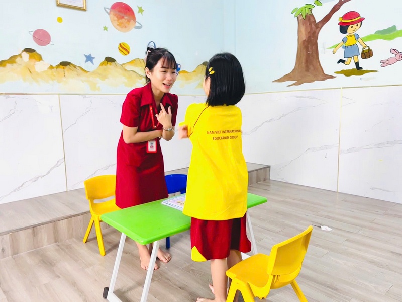 z7329398496817 a0b3726542c8a7ba7c8624a837e71cfd