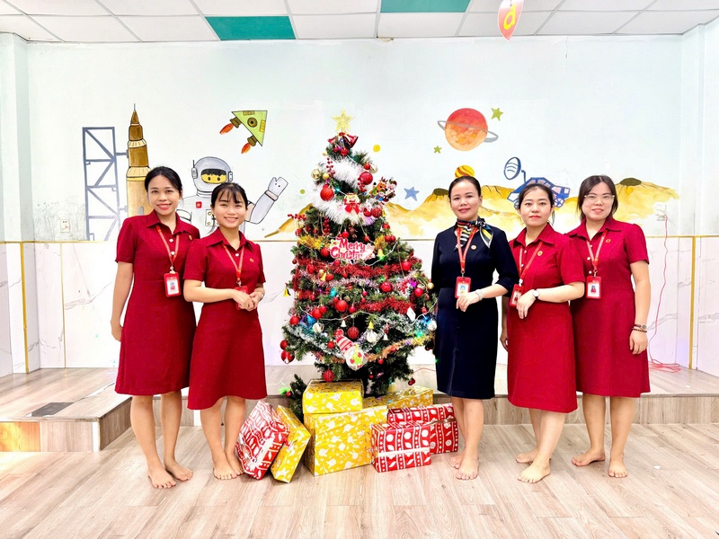 z7355239740330 515b8d0e0b56ad38781729f68f644f23