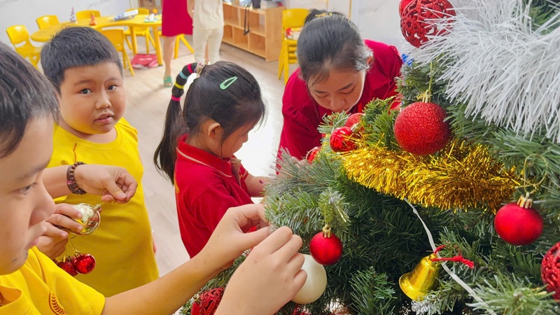 z7355240288428 d1fdcafe3b0a44c74ef4adfdbefb0a7a