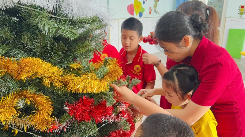 z7355240319307 8ed194f366ab577f4dedb3b3a7fc7178