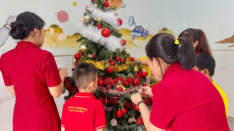 z7355240332374 128673b3ce03a8019e1b52278d252e40