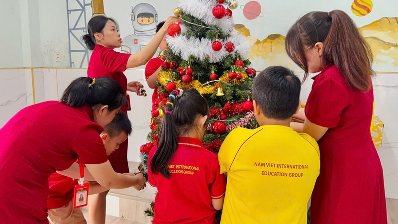 z7355240356661 bd6071c1e890dd111942227d65de5c60