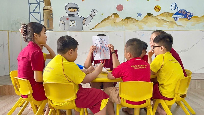 z7416079540401 86ca323dacd67602f848cbd41ca1c489