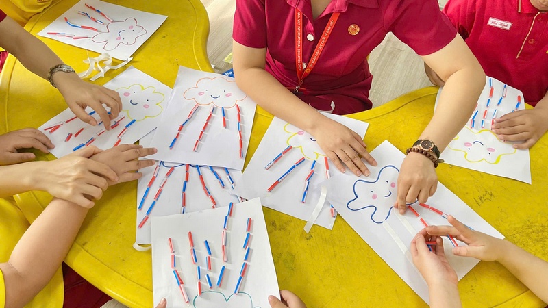 z7416079574679 be080110fd2b53d13416dae2fa6bf54f