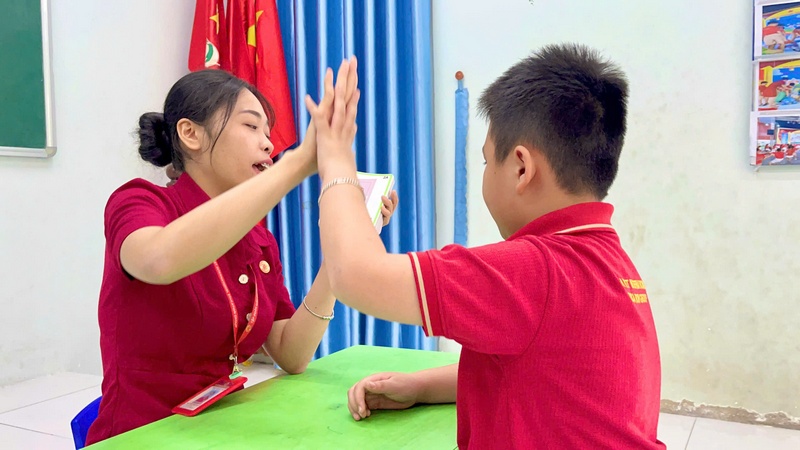 z7422806988847 8ffdbac58ad8cf5614ec92c730c00bb1