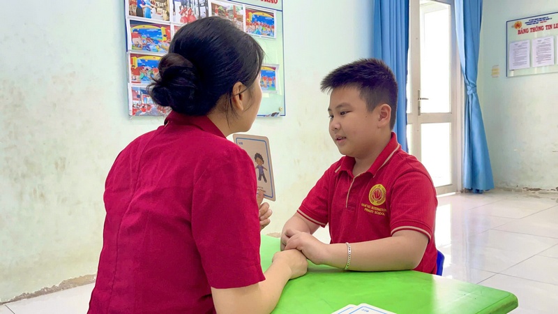 z7422807009468 38d2ad5227a411b7c77c41c17d8c7eea